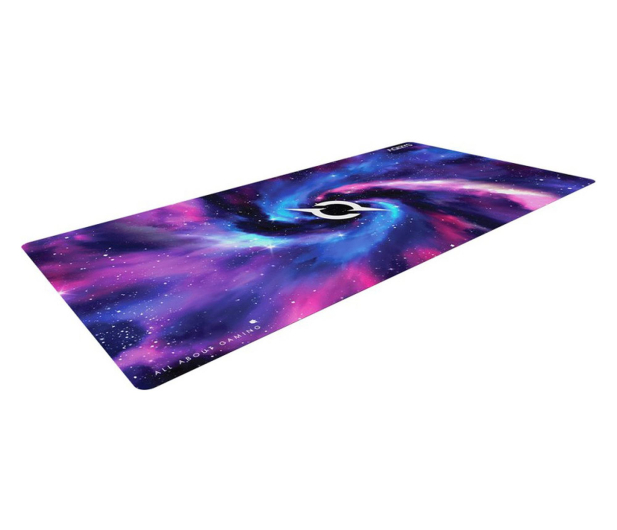 AQIRYS NEBULA DRIFT 3XL 1200x600 - 1534066 - zdjęcie 7